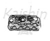 KAISHIN 4181004 Gasket Set, crank case